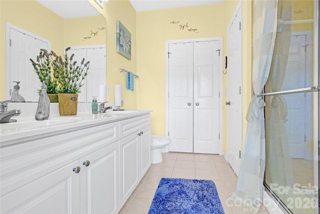 18736 Nautical Drive 203, Cornelius, NC 28031