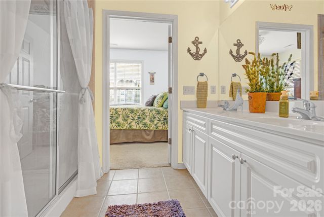 18736 Nautical Drive 203, Cornelius, NC 28031