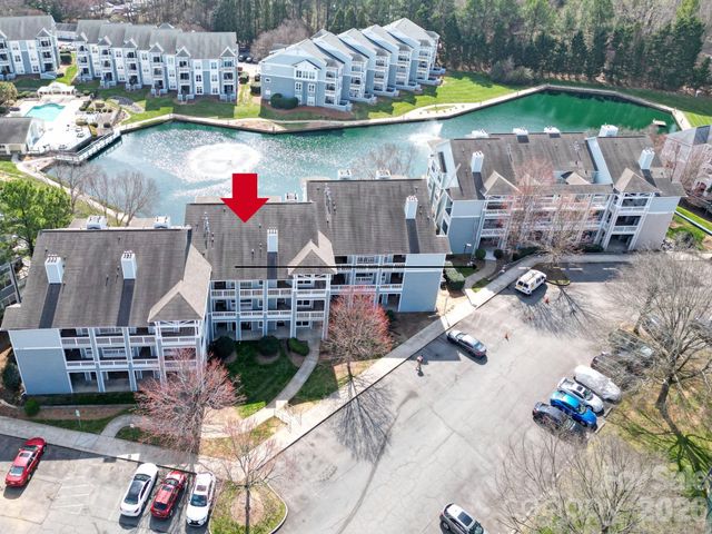 18736 Nautical Drive 203, Cornelius, NC 28031