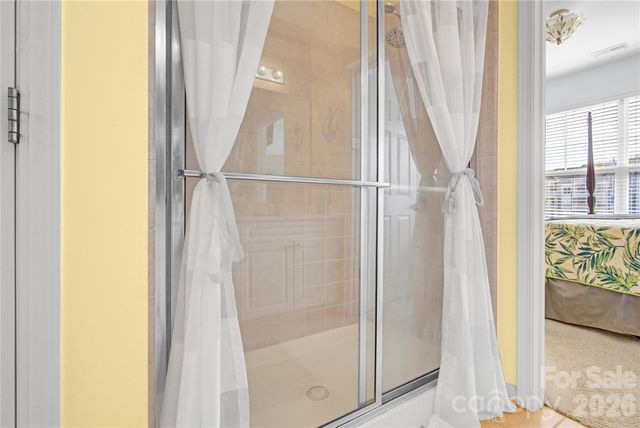 18736 Nautical Drive 203, Cornelius, NC 28031