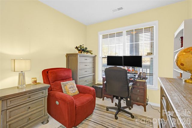 18736 Nautical Drive 203, Cornelius, NC 28031