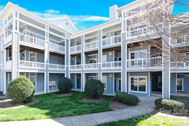 18736 Nautical Drive 203, Cornelius, NC 28031