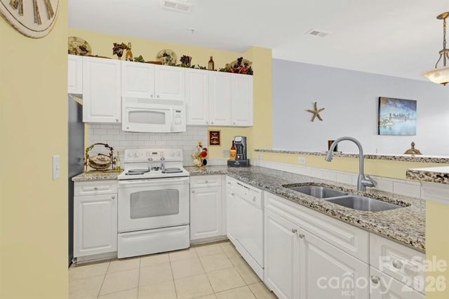 18736 Nautical Drive 203, Cornelius, NC 28031