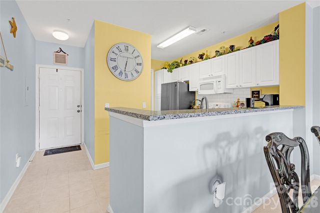 18736 Nautical Drive 203, Cornelius, NC 28031