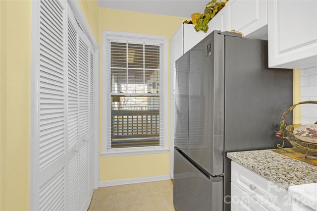 18736 Nautical Drive 203, Cornelius, NC 28031