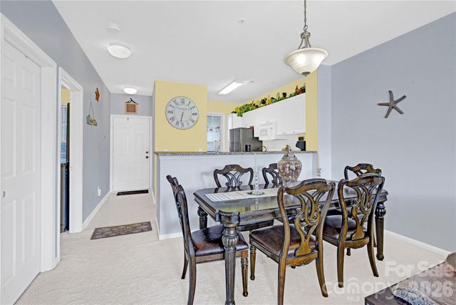 18736 Nautical Drive 203, Cornelius, NC 28031