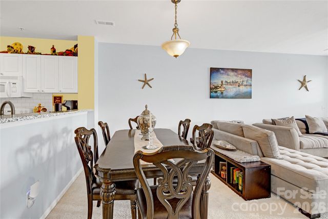 18736 Nautical Drive 203, Cornelius, NC 28031