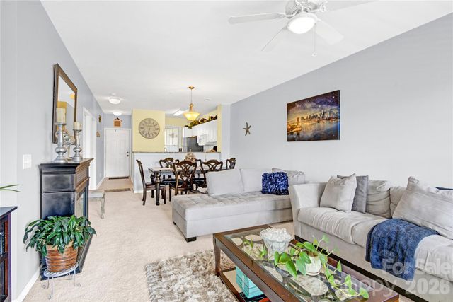 18736 Nautical Drive 203, Cornelius, NC 28031