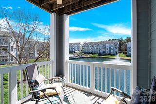 18736 Nautical Drive 203, Cornelius, NC 28031