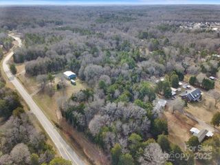 1255 Church Road, Rock Hill, SC 29730
