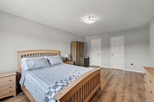 352 Central Park Avenue D11, Scarsdale, NY 10583