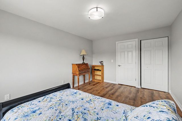352 Central Park Avenue D11, Scarsdale, NY 10583