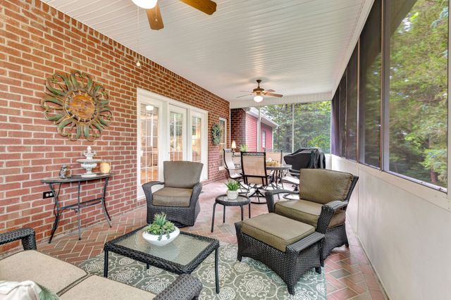1026 Rosemont Ter, Smyrna, TN 37167
