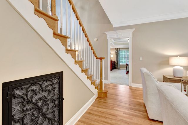 1026 Rosemont Ter, Smyrna, TN 37167