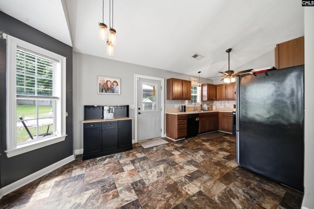214 Farm Chase Drive, Lexington, SC 29073
