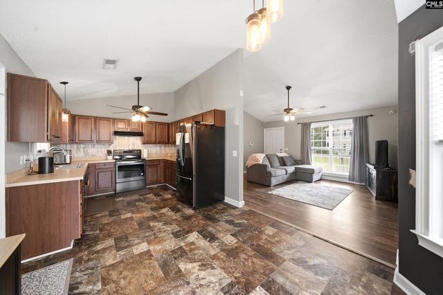 214 Farm Chase Drive, Lexington, SC 29073