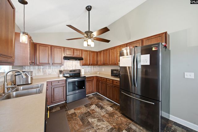 214 Farm Chase Drive, Lexington, SC 29073