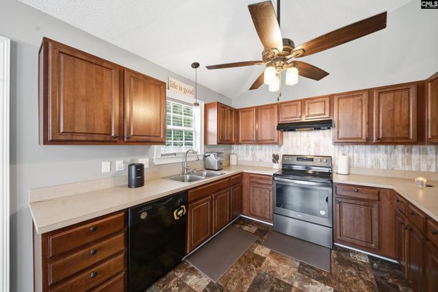 214 Farm Chase Drive, Lexington, SC 29073