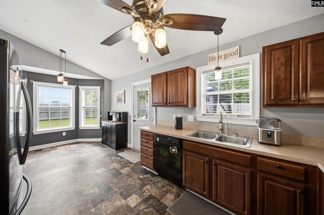 214 Farm Chase Drive, Lexington, SC 29073