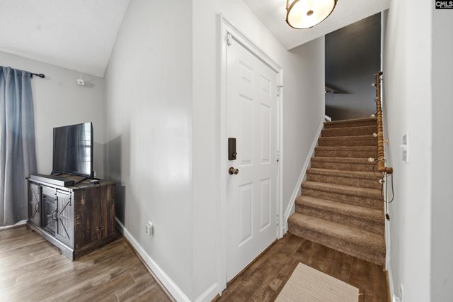 214 Farm Chase Drive, Lexington, SC 29073