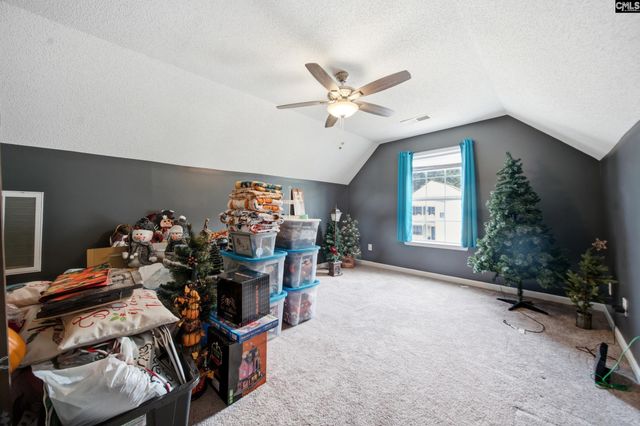 214 Farm Chase Drive, Lexington, SC 29073