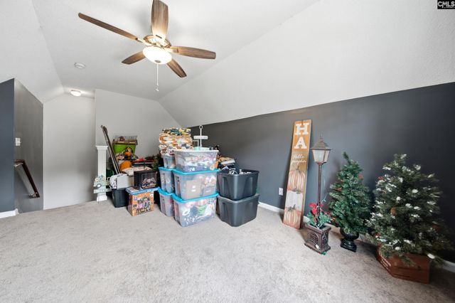 214 Farm Chase Drive, Lexington, SC 29073