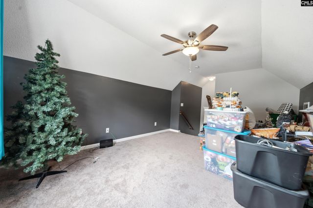 214 Farm Chase Drive, Lexington, SC 29073