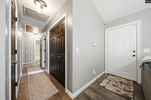 214 Farm Chase Drive, Lexington, SC 29073