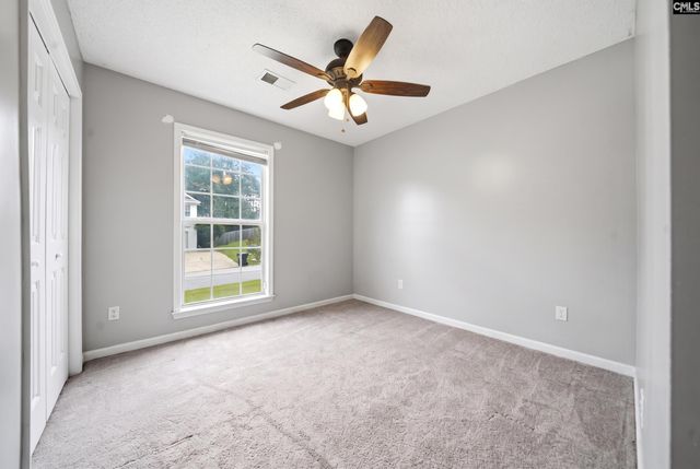 214 Farm Chase Drive, Lexington, SC 29073