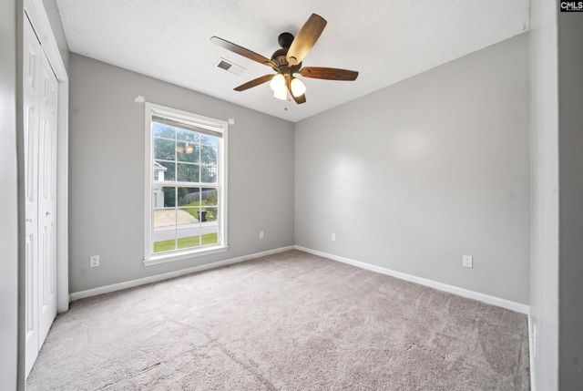 214 Farm Chase Drive, Lexington, SC 29073