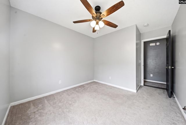 214 Farm Chase Drive, Lexington, SC 29073