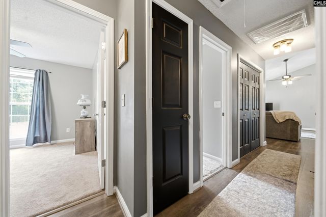 214 Farm Chase Drive, Lexington, SC 29073