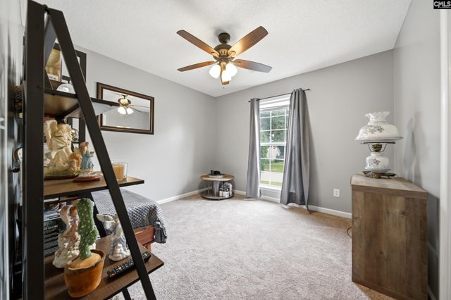 214 Farm Chase Drive, Lexington, SC 29073