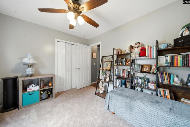 214 Farm Chase Drive, Lexington, SC 29073