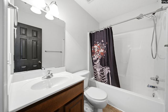 214 Farm Chase Drive, Lexington, SC 29073