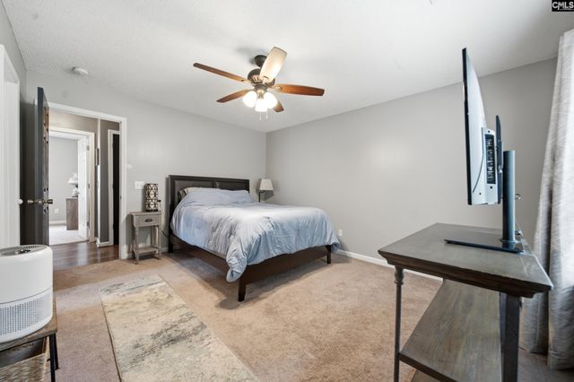 214 Farm Chase Drive, Lexington, SC 29073