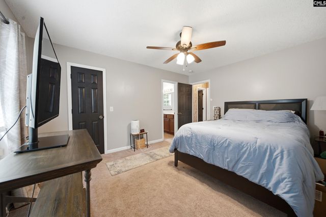 214 Farm Chase Drive, Lexington, SC 29073