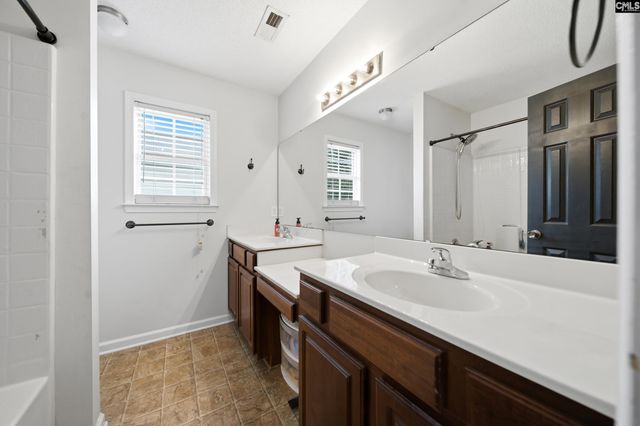 214 Farm Chase Drive, Lexington, SC 29073