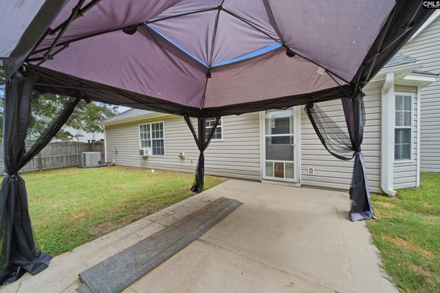 214 Farm Chase Drive, Lexington, SC 29073