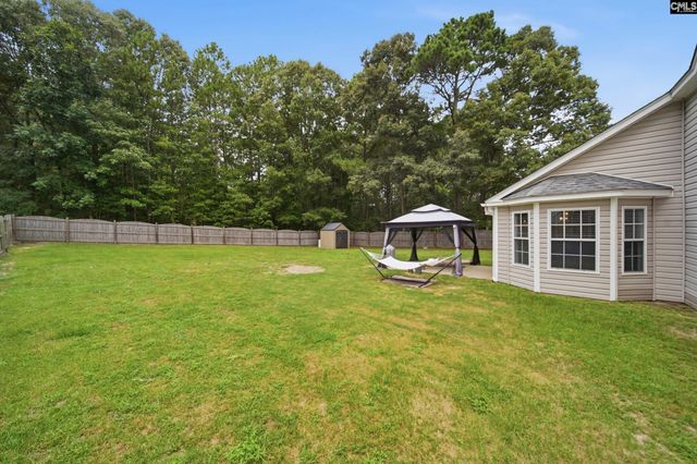 214 Farm Chase Drive, Lexington, SC 29073