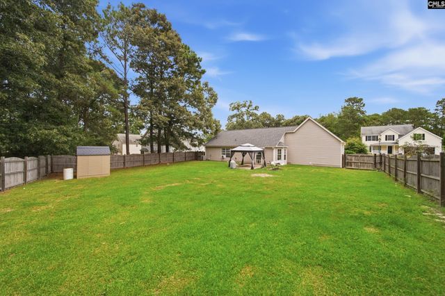 214 Farm Chase Drive, Lexington, SC 29073