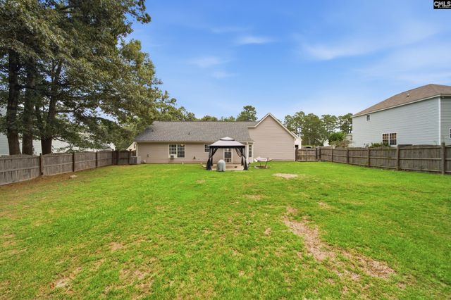 214 Farm Chase Drive, Lexington, SC 29073