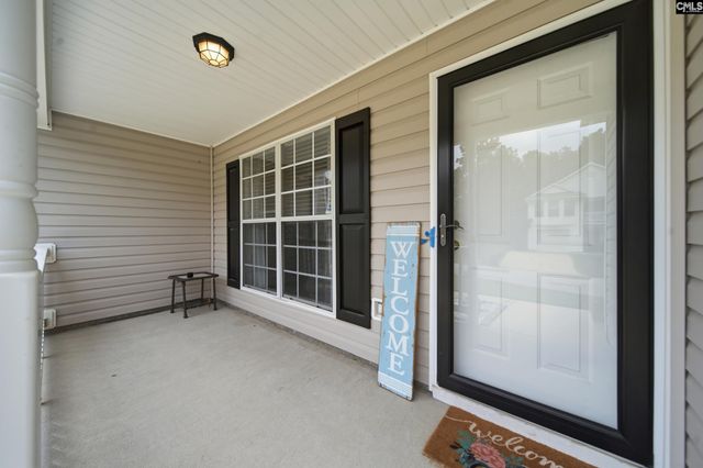 214 Farm Chase Drive, Lexington, SC 29073