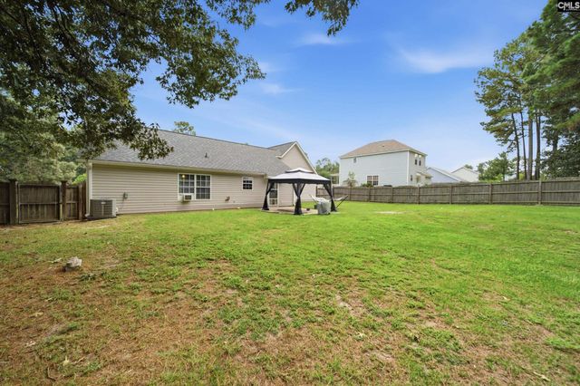 214 Farm Chase Drive, Lexington, SC 29073