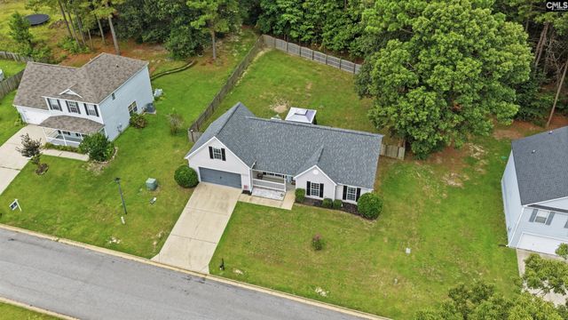 214 Farm Chase Drive, Lexington, SC 29073