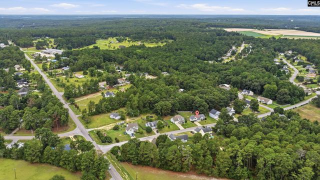 214 Farm Chase Drive, Lexington, SC 29073