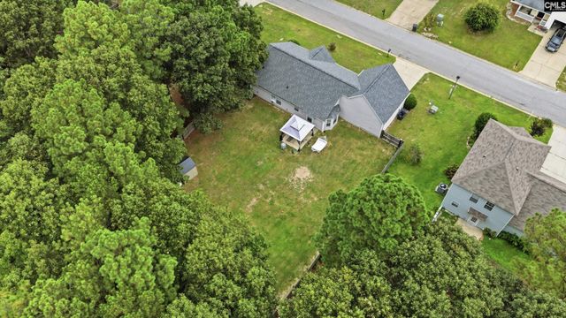 214 Farm Chase Drive, Lexington, SC 29073