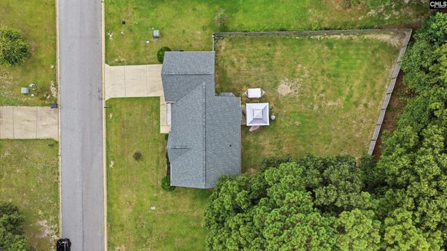 214 Farm Chase Drive, Lexington, SC 29073