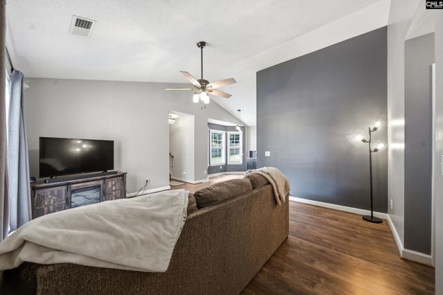 214 Farm Chase Drive, Lexington, SC 29073