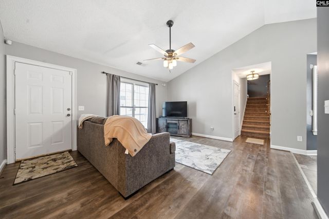 214 Farm Chase Drive, Lexington, SC 29073